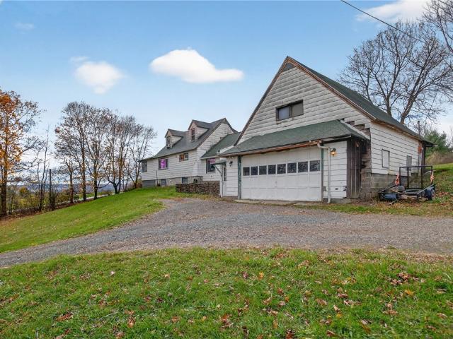 Property for sale in Breesport, New York