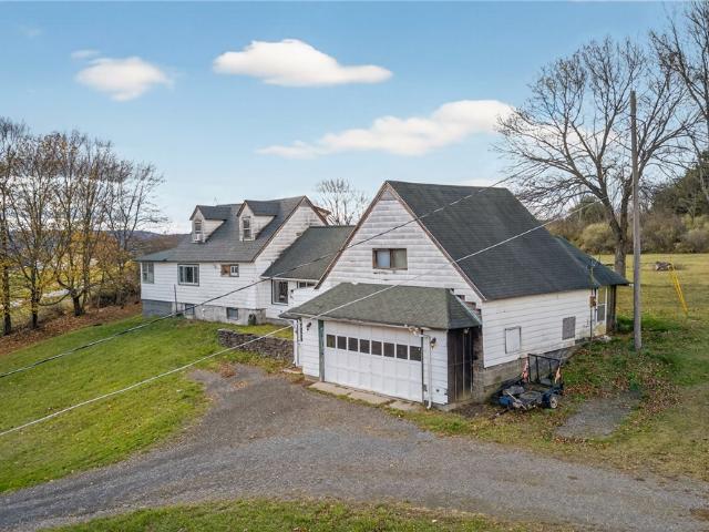 House for sale in Breesport, New York