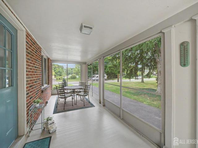 House for sale in Dayton, New Jersey