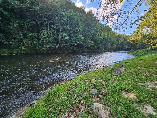 Land for sale in Virginia