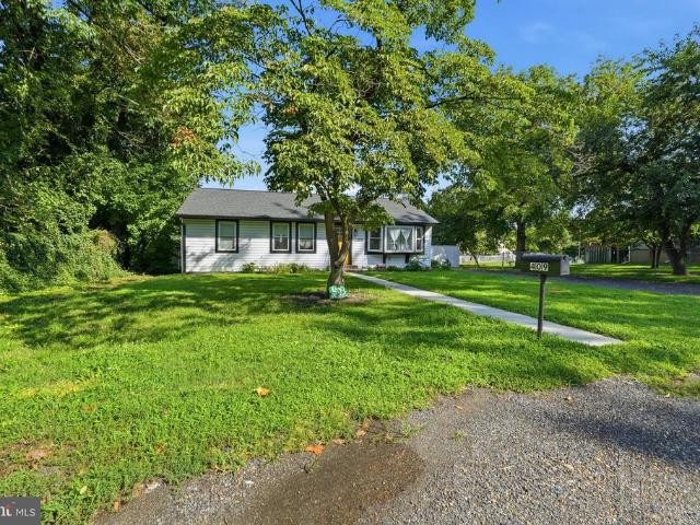 Property for rent in Bucks, Pennsylvania