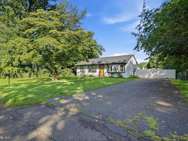 House for rent in Bucks, Pennsylvania