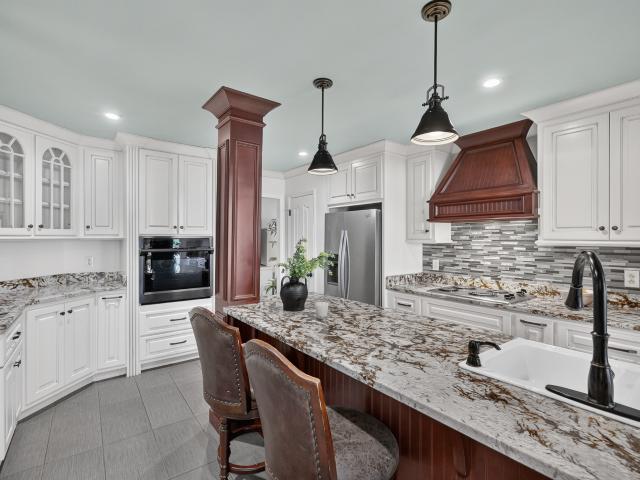 Townhouse for sale in Tennessee