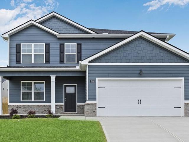 House for sale in Grovetown, Georgia