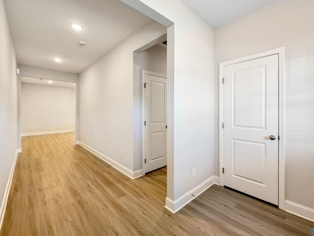 Townhouse for sale in Danville, Alabama