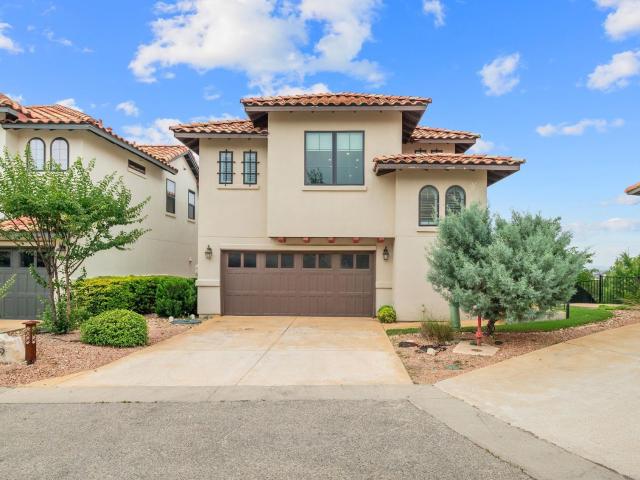 House for rent in Texas