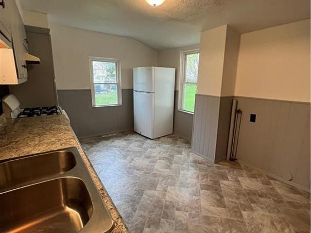 House for sale in Erie, Pennsylvania