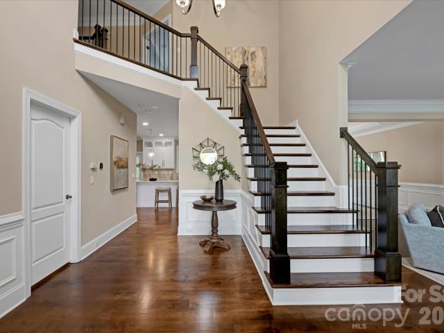 House for sale in Marvin Creek, Marvin