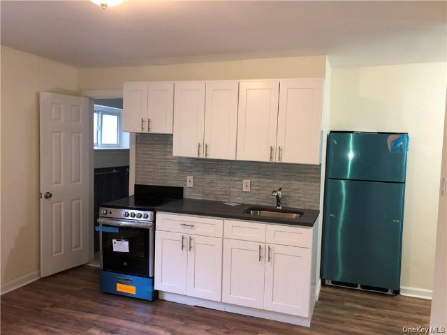 House for sale in Mount Vernon, New York