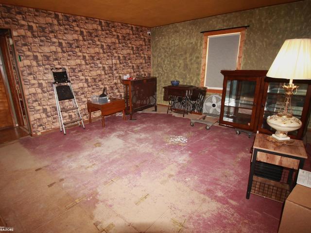 House for sale in Villisca, Iowa