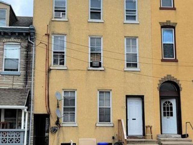 House for sale in Reading, Berks County