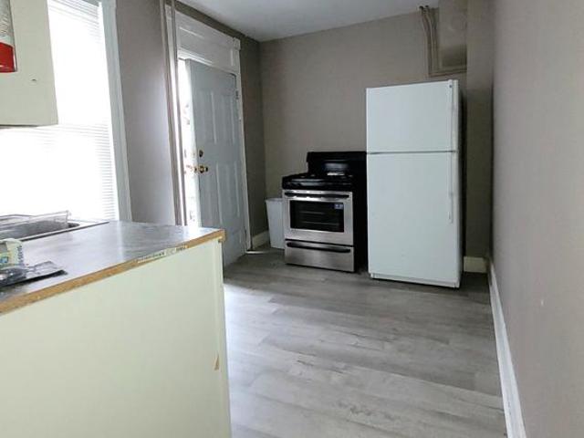 Commercial for sale in Reading, Berks County