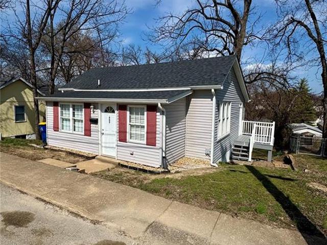 Property for sale in Festus, Missouri
