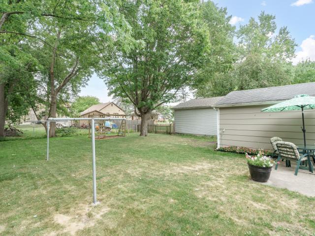 House for sale in Watertown, Wisconsin