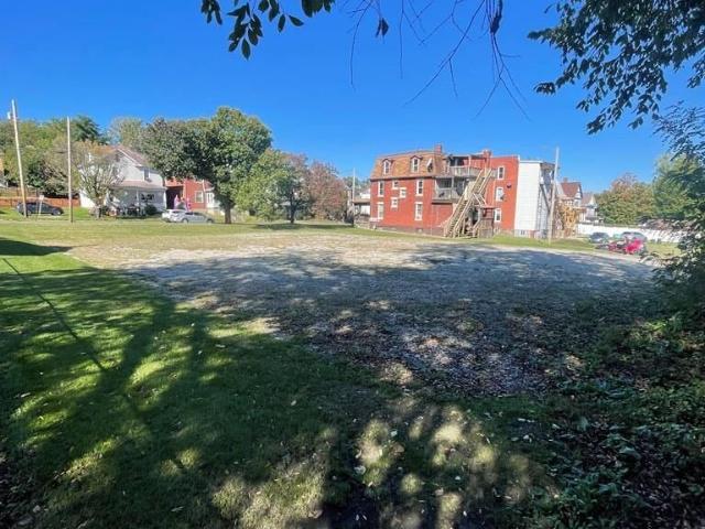 Farm for sale in Connellsville, Pennsylvania