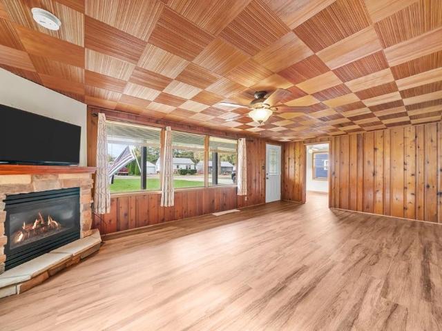 House for sale in Oregon, Ogle County