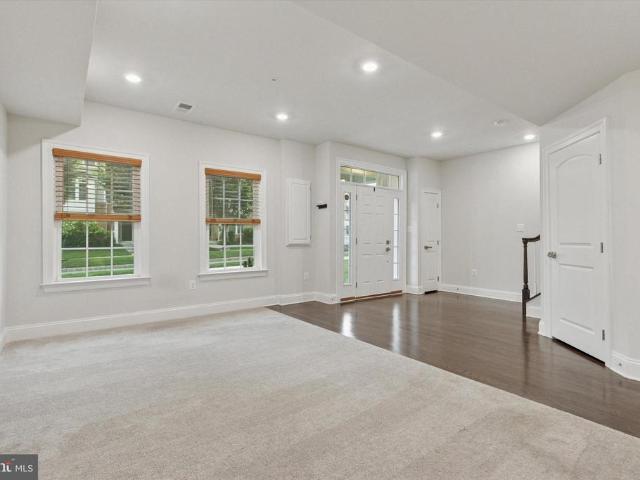 Property for rent in Chester, Pennsylvania