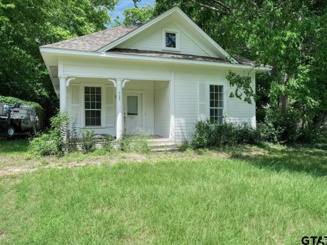 House for sale in Lindale, Smith County