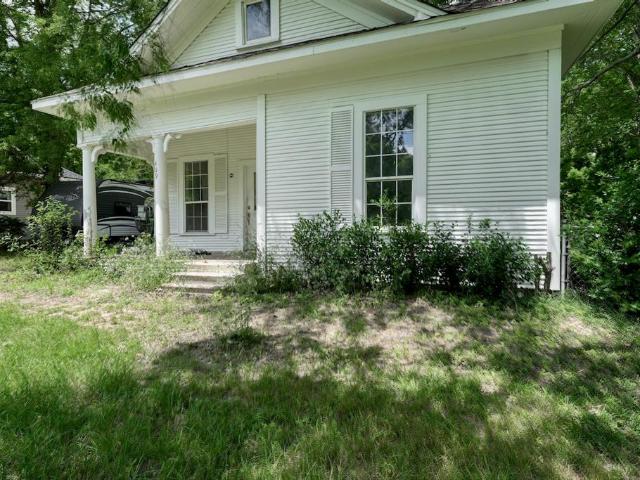 House for sale in Smith, Texas