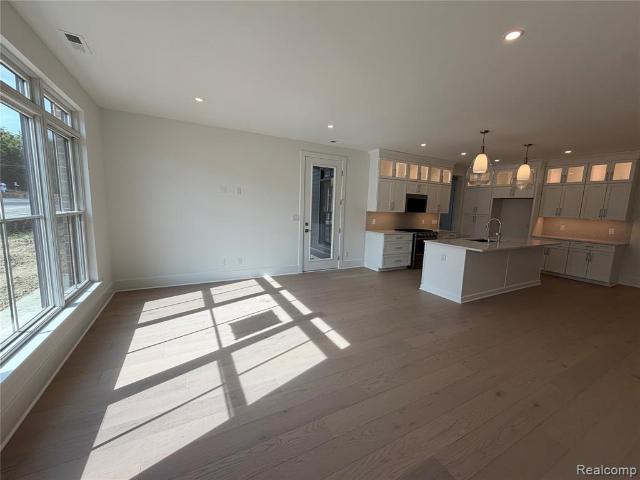 Condo for sale in Northville, Michigan