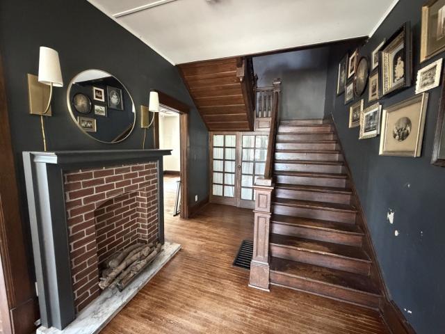House for sale in Kewanee, Illinois
