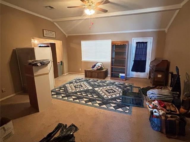 House for sale in Stillwater, Oklahoma