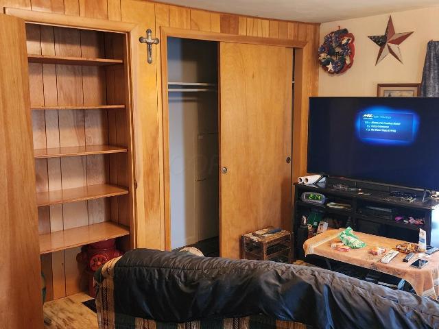 House for sale in Green Camp, Ohio