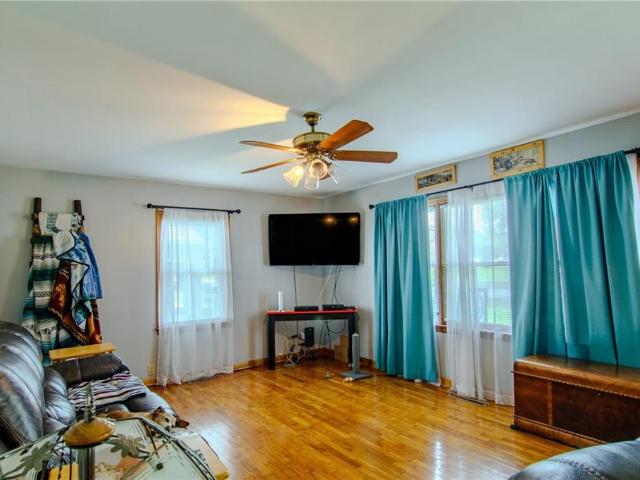 House for sale in Bates, Missouri