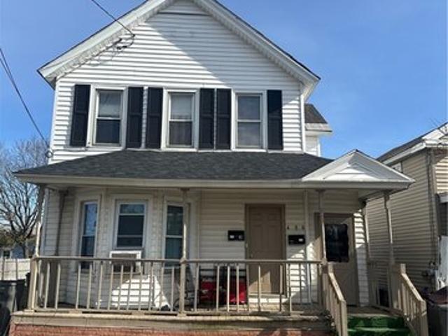 House for sale in Oneida, New York