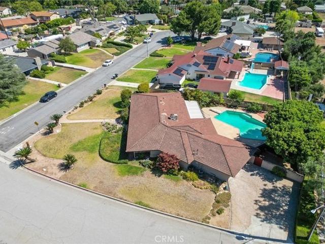 House for sale in West Covina, California