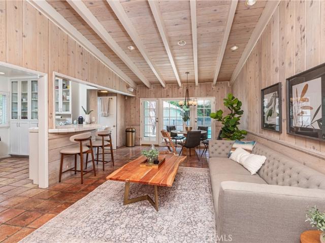 House for sale in Burbank, California