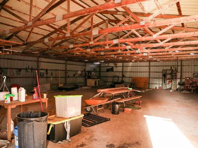 House for sale in Crow Roost, Fort Cobb