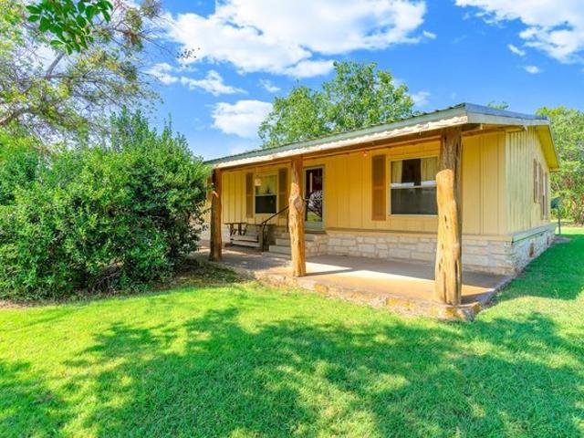 House for sale in Covington, Texas