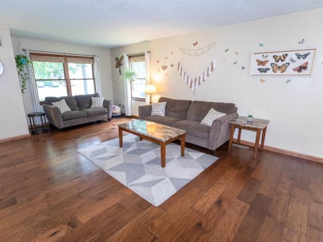 House for sale in Argos, Marshall County