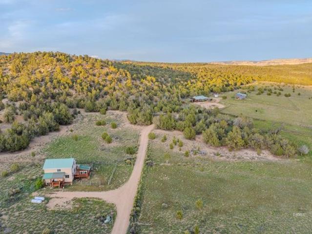 House for sale in Orderville, Utah
