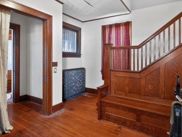 House for sale in Fairmont, Minnesota
