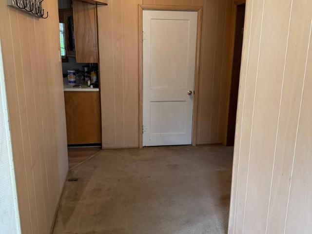 House for sale in West Frankfort, Illinois
