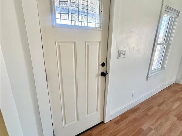 House for sale in Bradenville, Pennsylvania
