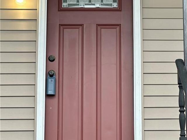 House for sale in Bradenville, Pennsylvania