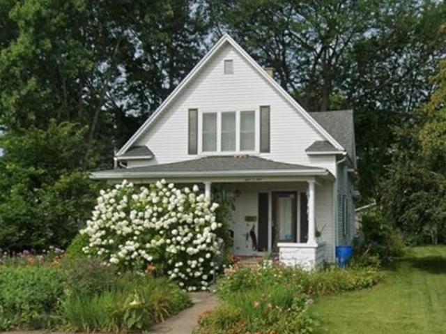 House for sale in Prairie du Chien, Crawford County