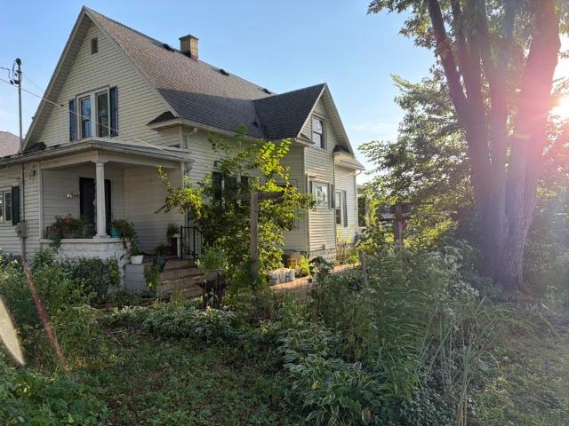 House for sale in Prairie du Chien, Crawford County