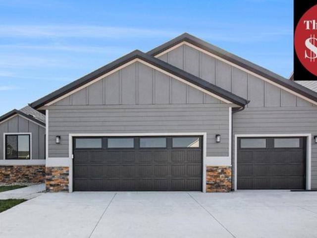 House for sale in Sioux Falls, Minnehaha County