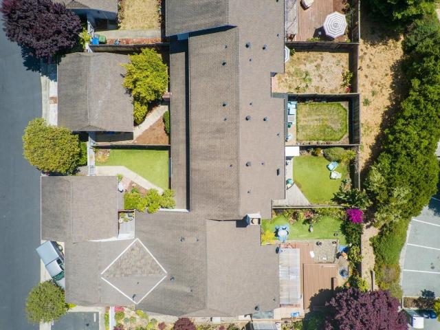Townhouse for sale in Aptos