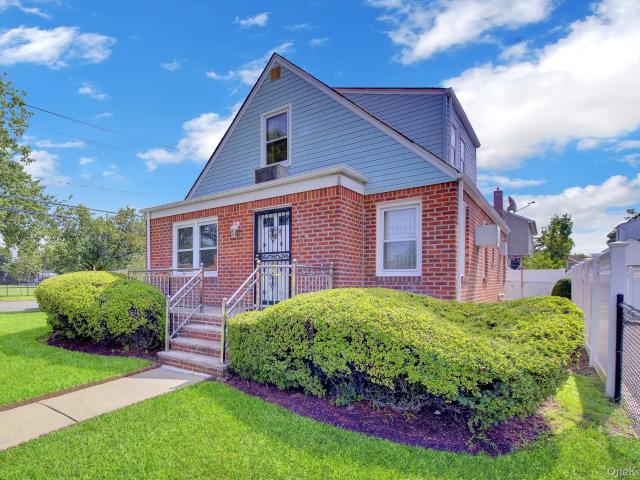 House for sale in Nassau, New York