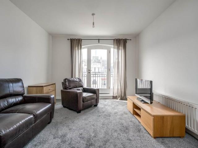 Apartment to rent