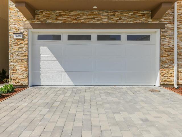 Townhouse for sale in Freedom, California