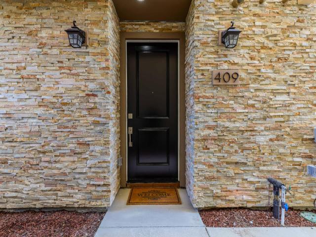 Townhouse for sale in Watsonville