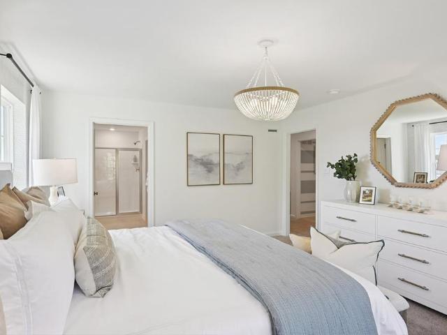 Townhouse for sale in Green Creek, New Jersey