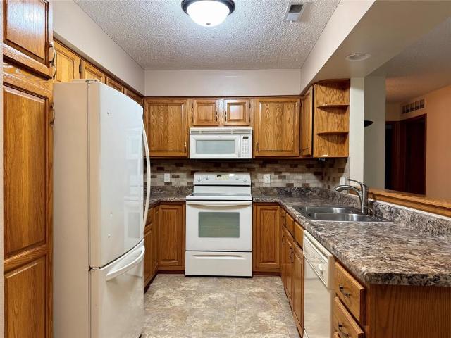 Condo for sale in Ankeny, Iowa