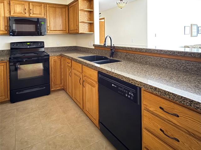 Condo for sale in Ankeny, Iowa